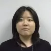 Irene Cho