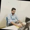 Mukesh Bansari