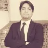 AJAY RAGOTRA
