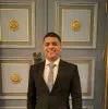 Mohamed Magdy
