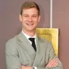 Benjamin Moury
