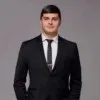 Igor Vasiliu