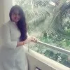 Tejaswi