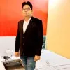 Anup Kumar