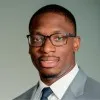 John Ejizu