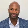 Anson Moise