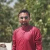 Hemanshu Patel