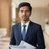 Bolegave Govind