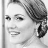 Tanja Coetzer
