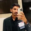 Anish Kumar