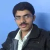 Mayaank Kumbhar