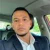 Fernando Ramirez