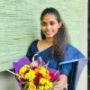 Chethana Hudson