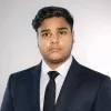 Tushar Nagarwal