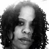 Xylina Shelton