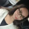 Kailie