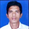 Hanumant Pingale