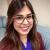 Zainab Wajih