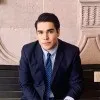 Pablo Salas Oliva