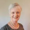Gloria Archer