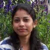 Soma Basu