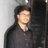 Muhammad Kamran