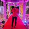 Sridhar raj