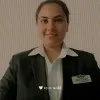 Anjali Singh