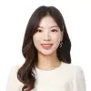 Yerin Kim