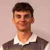 Zach Linert