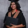 Philosona Thobiyas