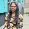 Sruthi Theevitla