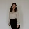 Laura Palmer Kennedy