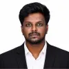 Leo Prabhu