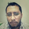 Oscar Badillo