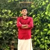 Vivek