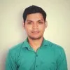 Gaurav Kumar