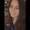 Ashley Mcfadden