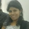 Aruna