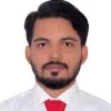 Kauser Khan Nipun