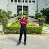 Kundan Poonia