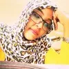 Sabah Elshayeb Ali Mohamed