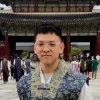 Yuan Hao