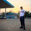 aditya singh