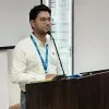 SURAJ JOSHI