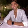 Aly Hamad
