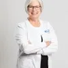 Peggy Jenkins