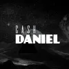 Cash Daniel
