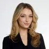Sophia Dellovo