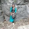 KAVITA SAHARE